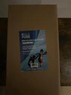 Spa filter cartridge, Tuin en Terras, Zwembad-toebehoren, Ophalen, Nieuw, Filter
