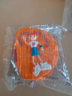 MAC DONALD SPEELTJES, Ophalen of Verzenden, Nieuw