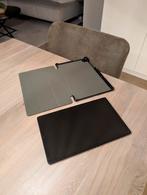 Lenovo Tablet M10 FHD Plus - 10.1 inch - inclusief hoes, Computers en Software, Android Tablets, 10 inch, Lenovo M10 Plus, 32 GB