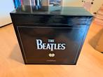 Beatles stereo remasters box  vinyl, Cd's en Dvd's, Vinyl | Pop, Ophalen of Verzenden, 1960 tot 1980, Zo goed als nieuw, Overige formaten