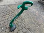 Grastrimmer ophalen Alkmaar, Ophalen, Zo goed als nieuw, 10 tot 30 cm, Elektrisch