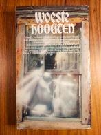 Woeste Hoogten – Emily Brontë, Ophalen of Verzenden, Gelezen