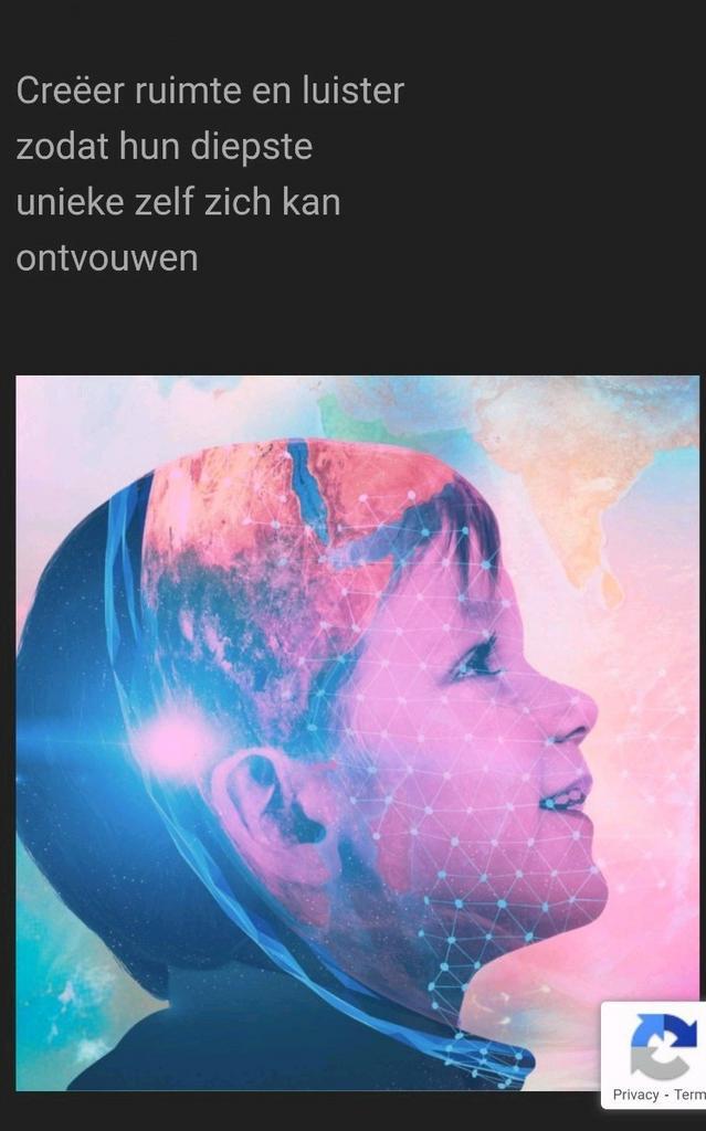 Is jouw kind of ben jij een STARSEED/NIEUWETIJDSKIND?, Contacten en Berichten, Advies en Oproepen