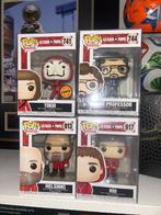 Funko Pop La Casa de Papel, Verzamelen, Poppetjes en Figuurtjes, Ophalen of Verzenden