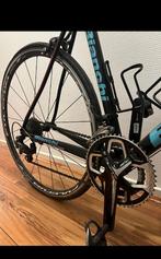 Mooie fiets, Overige merken, Aluminium, Ophalen of Verzenden, Zo goed als nieuw