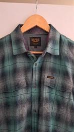 Pme, Ophalen of Verzenden, Zo goed als nieuw, Blauw, Overige halswijdtes