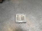 Radio module van een Landrover Range Rover, Ophalen of Verzenden, 3 maanden garantie, Gebruikt, Land Rover
