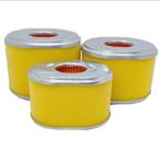 Tekoop orginele canta luchtfilters, Ophalen of Verzenden, Nieuw