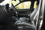 Audi Q3 45 TFSI e S edition | Carplay | Virtual Cockpit | El, 12 maanden, Gebruikt, 245 pk, Hybride Elektrisch/Benzine