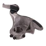 Montagekop voor aluminium velgen, Verzenden