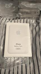 Apple magsafe powerbank, Telecommunicatie, Powerbanks, Ophalen of Verzenden, Nieuw, Apple