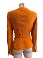 Vanilia vest M, Maat 38/40 (M), Vanilia, Oranje, Ophalen of Verzenden