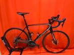 Merida Scultura 600 Racefiets - 54 cm, Overige merken, 28 inch, Gebruikt, Heren