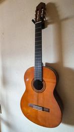 Yamaha - C40 - Lesgitaar, Ophalen of Verzenden, Zo goed als nieuw, Klassieke of Spaanse gitaar