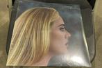 Adele - 30 - Vinyl - dubbel lp - NIEUW, Cd's en Dvd's, Vinyl | Pop, 2000 tot heden, Ophalen of Verzenden, Nieuw in verpakking