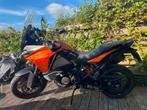 KTM 1190 Adventure 2013, Motoren, Motoren | KTM, 2 cilinders, Motorrijbewijs A, Particulier, Meer dan 35 kW