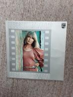 vinyl lp Liesbeth List foto, Pop , chanson, Gebruikt, Ophalen of Verzenden, 12 inch