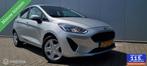 Ford Fiesta 1.1 Trend Airco/5deurs/1EIG, Voorwielaandrijving, Gebruikt, Origineel Nederlands, Bedrijf