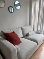 Ikea Vimle Sofa - Bed, Huis en Inrichting, Banken | Sofa's en Chaises Longues, Ophalen, Zo goed als nieuw