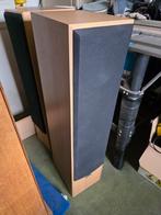 Magnat speakers 2 stuks, Ophalen, Gebruikt, Magnat