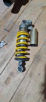 Achterveer/schokdemper Yamaha R1 1998/1999, Motoren, Ophalen of Verzenden, Gebruikt