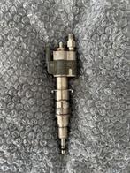 Injector Bmw 1 serie, Auto-onderdelen, Ophalen of Verzenden, Nieuw, BMW