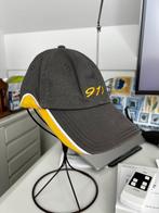 Origineel Porsche embleempet, Ophalen of Verzenden, Zo goed als nieuw, One size fits all, Pet