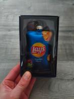 Nieuw in doosje Lays paprika chips kersthanger, Ophalen of Verzenden, Nieuw