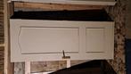 binnen deur stomp 78x203, Doe-het-zelf en Verbouw, Deuren en Horren, Ophalen, Gebruikt, Minder dan 80 cm, 200 tot 215 cm