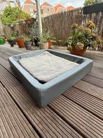 Dog bed, Dieren en Toebehoren, Ophalen