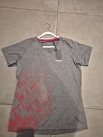 Yamaha Revs Napier Sport Shirt XXL, Maat 46/48 (XL) of groter, Ophalen of Verzenden, Zo goed als nieuw, Korte mouw