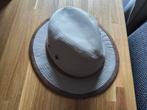 Hatland Hoed - Avontuurlijke Stijl, Kleding | Heren, Hoeden en Petten, Hoed, Zo goed als nieuw, Hatland, One size fits all