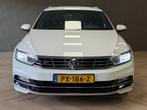 Volkswagen Passat Variant 1.4 TSI Highline Business R DSG AU, 125 pk, Gebruikt, 4 cilinders, Met garantie (alle)