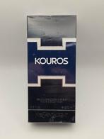 Vintage (rond 2010) Yves Saint Laurent Kouros bodywash 200ML, Ophalen of Verzenden, Nieuw