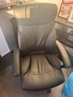 Bureau stoel, Huis en Inrichting, Fauteuils, Ophalen of Verzenden, Zo goed als nieuw, 75 tot 100 cm