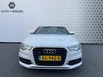 Audi A6 Avant 3.0 TDI quattro Pro Line Plus € 10.950,00, Auto's, Audi, Automaat, 221 €/maand, Stof, 1800 kg