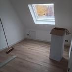 Studio, Huizen en Kamers