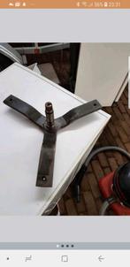 Miele wasmachine trommelkruis, Gebruikt, Ophalen of Verzenden, Miele