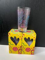 Twee Oedipus glazen Nieuw!, Ophalen of Verzenden, Nieuw