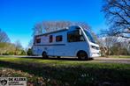 Weinsberg CaraCore 650 MF End of Season Deals (bj 2021), Caravans en Kamperen, Weinsberg, Overige brandstoffen, Bedrijf, 6 tot 7 meter