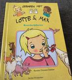 Renske Douwes Dekker - Boerderijdieren, Ophalen of Verzenden, Zo goed als nieuw, Renske Douwes Dekker; Geertje van der Geest