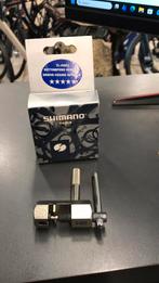 Kettingpons Shimano  voor IG/HG/UG ketting, Ophalen of Verzenden, Nieuw