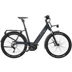 Riese & Müller - Nevo GT Vario van €5.289,- voor €3639, Fietsen en Brommers, Riese en Muller, Niet ingevuld, Nieuw, Ophalen of Verzenden