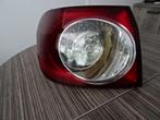 Achterlicht VW golf 5 plus links., Ophalen of Verzenden, Gebruikt, Volkswagen