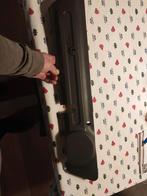 Tk citta gilera zijkap?, Ophalen of Verzenden, Zadel, Overige merken