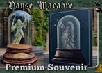 Efteling Danse Macabre Souvenir, Ophalen of Verzenden, Nieuw