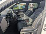 Volkswagen Touareg 3.0 TSi eHybrid 4MOTION R-LINE |PANO|HUD|, 12 maanden, Gebruikt, Zwart, 2995 cc