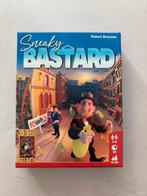 Sneaky Bastard kaartspel 999 games, Ophalen of Verzenden, Zo goed als nieuw