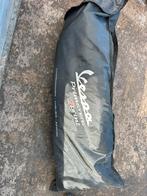 Te koop vespa beenkleed, Ophalen of Verzenden, Zo goed als nieuw, Overige typen, Vespa