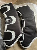 Transport been beschermer paard, Ophalen of Verzenden, Nieuw, Transport